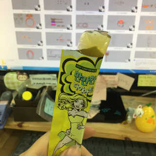 숸님이 올린 리뷰 사진 2