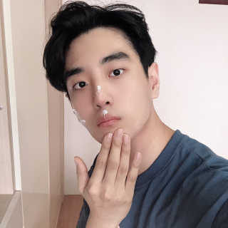 김양섭님이 올린 리뷰 사진 2