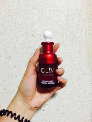 YunaShin님이 올린 리뷰 사진 1