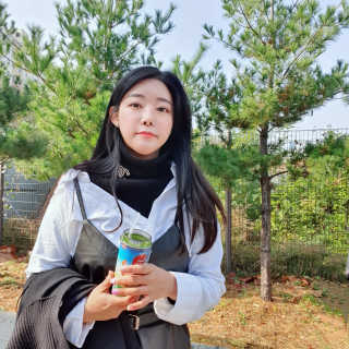 마이카페라떼 말차 아몬드브리즈 7개입 — 2.5점을 준 리뷰어가 2019년 11월 올린 사용 사진