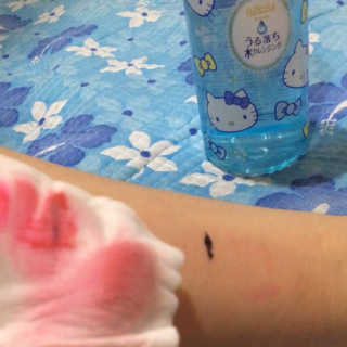 쯩으닝님이 올린 리뷰 사진 4