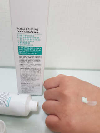 두냥이님이 올린 리뷰 사진 1