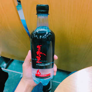 EstherHakyungLee님이 올린 리뷰 사진 1
