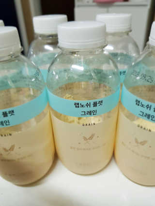 써니님이 올린 리뷰 사진 1