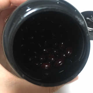 뀨빠님이 올린 리뷰 사진 3