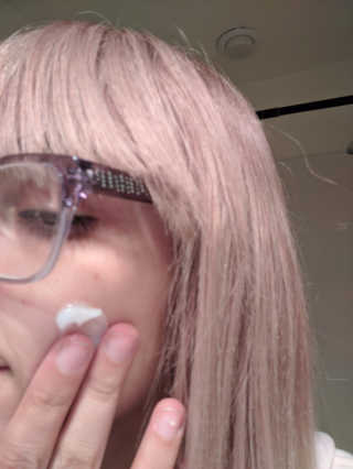 AmandaEspinall님이 올린 리뷰 사진 1