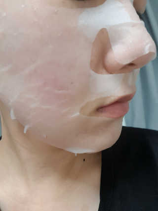 두두님이 올린 리뷰 사진 3