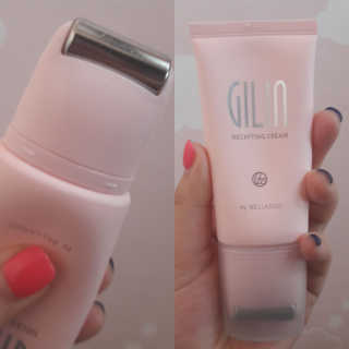 쑤니님이 올린 리뷰 사진 1