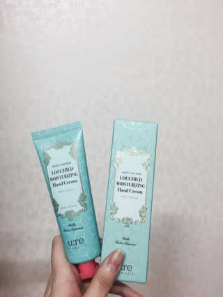 옐14님이 올린 리뷰 사진 1