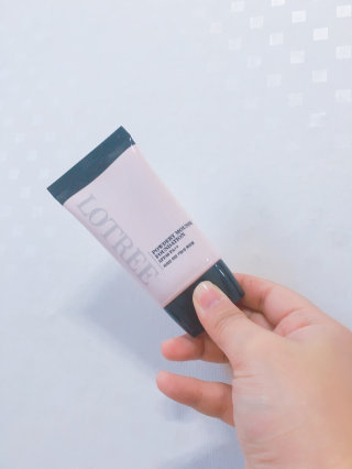 ninini님이 올린 리뷰 사진 1