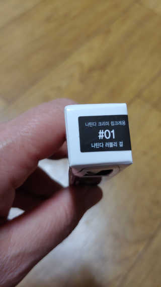 파랑새41님이 올린 리뷰 사진 4