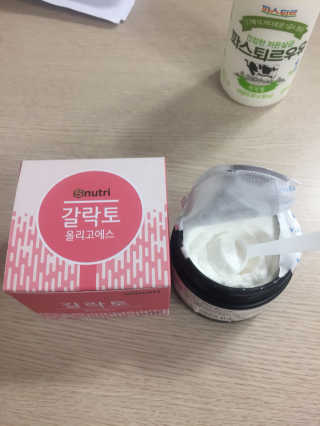miran님이 올린 리뷰 사진 1