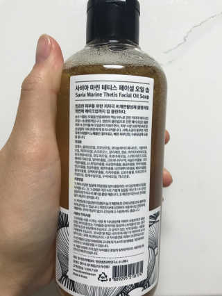 noname님이 올린 리뷰 사진 3