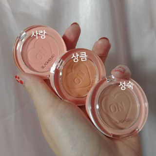 재미있다님이 올린 리뷰 사진 3