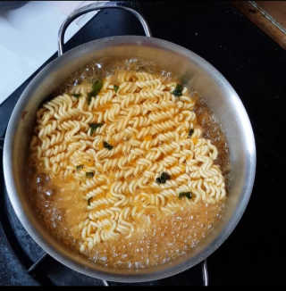 완두콩님이 올린 리뷰 사진 2