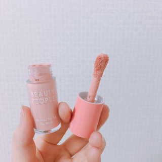 김민경님이 올린 리뷰 사진 1