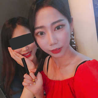쨩님이 올린 리뷰 사진 1