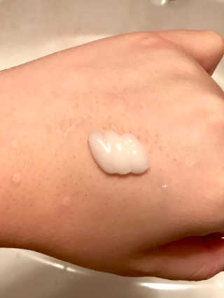 LetishaTishWilliams님이 올린 리뷰 사진 3