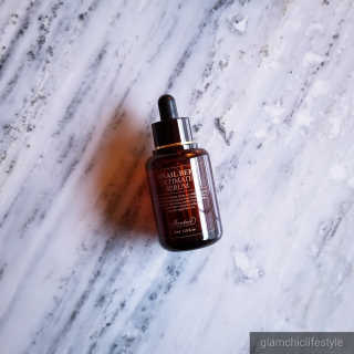 glamchiclifestyle님이 올린 리뷰 사진 4