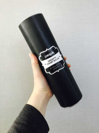 SUHye님이 올린 리뷰 사진 1