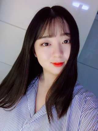 더블유드레스룸 롤 온 퍼퓸EDT 10ml — 4.17점을 준 리뷰어가 2018년 7월 올린 사용 사진