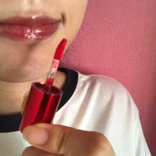 지우지우님이 올린 리뷰 사진 3