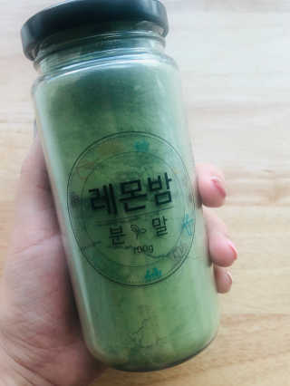 요있넹님이 올린 리뷰 사진 3