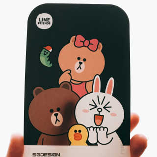 seri님이 올린 리뷰 사진 2