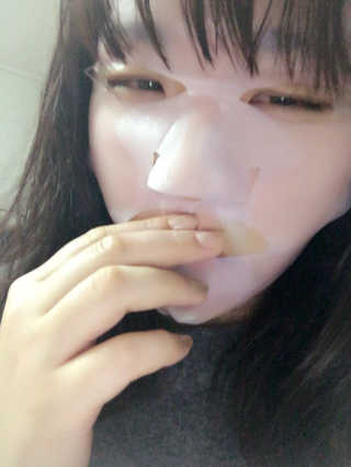 안스댕님이 올린 리뷰 사진 2