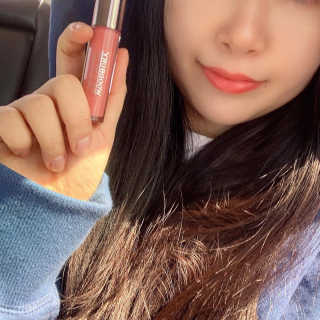 쩡든님이 올린 리뷰 사진 2