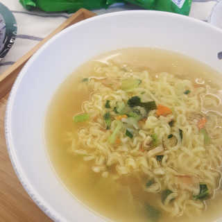 러블리초이님이 올린 리뷰 사진 4