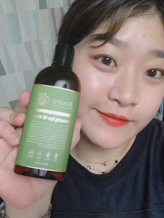 박가인님이 올린 리뷰 사진 1