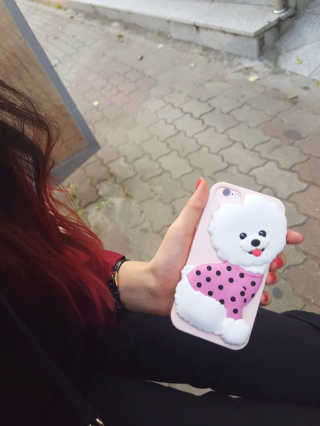 김세희님이 올린 리뷰 사진 1