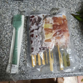 향2님이 올린 리뷰 사진 2