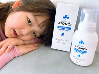 아서이님이 올린 리뷰 사진 1