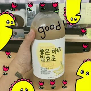 정서윤님이 올린 리뷰 사진 1