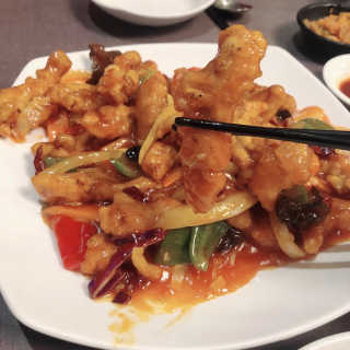 라라님이 올린 리뷰 사진 4
