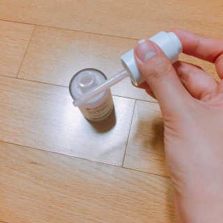 HaNaCha님이 올린 리뷰 사진 2