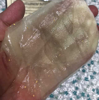 슬기로운공팔생활님이 올린 리뷰 사진 4