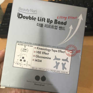 망고밍님이 올린 리뷰 사진 1