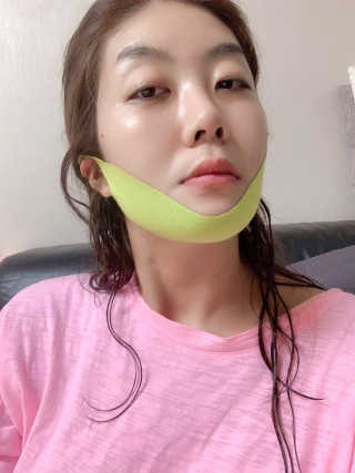 ssong님이 올린 리뷰 사진 3