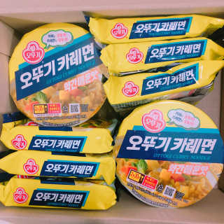뚱뚱복숭아님이 올린 리뷰 사진 2
