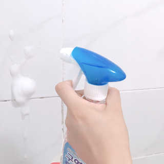쿠잉님이 올린 리뷰 사진 1