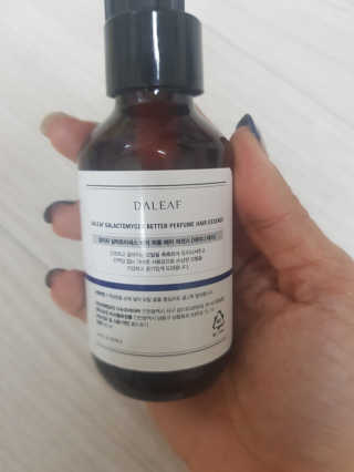 km38님이 올린 리뷰 사진 2