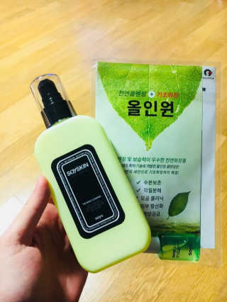옹뚱님이 올린 리뷰 사진 1