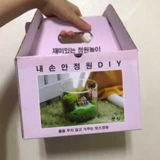 서어이님이 올린 리뷰 사진 4