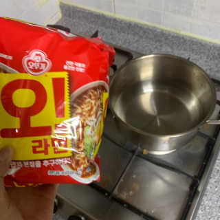 꾸웅다인님이 올린 리뷰 사진 2