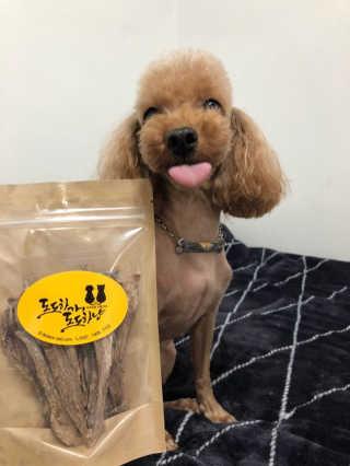 규빈띵쏘님이 올린 리뷰 사진 1