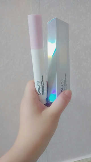 혀니님이 올린 리뷰 사진 3