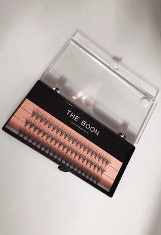 동융당빙님이 올린 리뷰 사진 3
